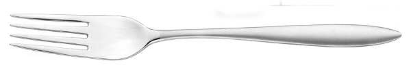 Romanino (Stainless) Fork