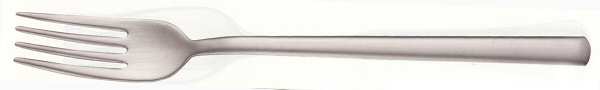 Synthesis (Stainless) Fork