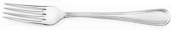 Byron (Stainless) Fork