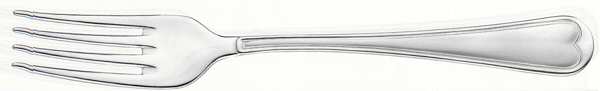Superga (Stainless) Fork