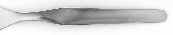 Tivoli (Stainless) by Pintinox