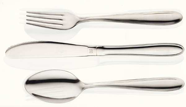 Versilia (Stainless) Fork