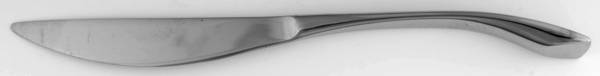 Arc (Stainless) New French Solid Knife