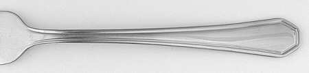 Brookview (Stainless) by Pfaltzgraff