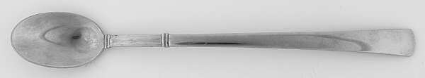 PFF33 (Stainless) by Pfaltzgraff