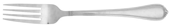 Greenwich-Lancaster (Stainless) Fork