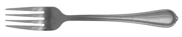 Greenwich-Lancaster (Stainless) Fork