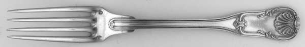 PUS6(Sterling) Fork