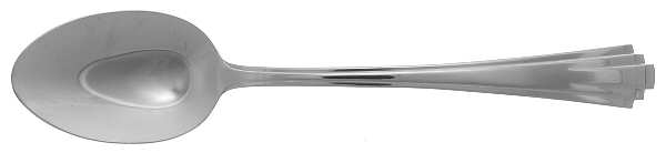 PLY2 (Stainless) Tablespoon (Serving Spoon)