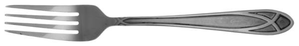 Arcadia Frost (Stainless) Fork