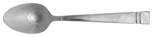 PFF35 (Stainless) Teaspoon by Pfaltzgraff
