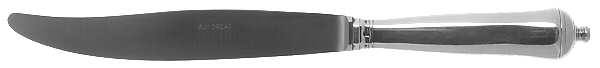 Colbert Coligny (Sterling) Modern Hollow Knife