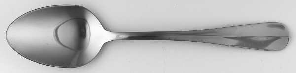 Puritan (Stainless) Tablespoon (Serving Spoon)