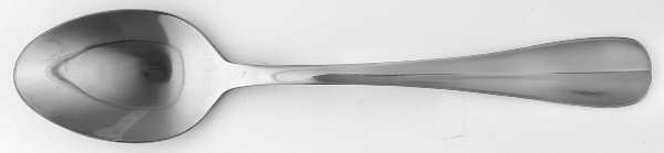 Puritan (Stainless) Teaspoon