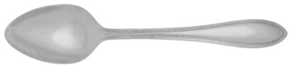 Williamsport (Stainless) by Pfaltzgraff