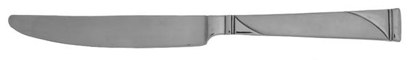 Devon Frost (Stainless) New French Solid Knife