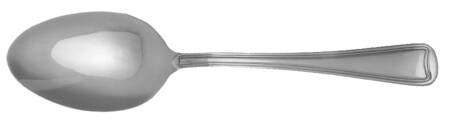 Sonesta (Stainless) Tablespoon (Serving Spoon) by Pfaltzgraff