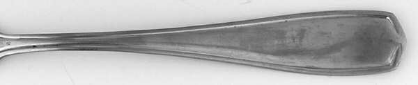 PFF36 (Stainless) by Pfaltzgraff