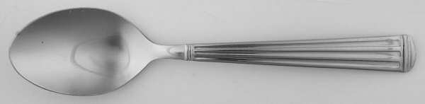 Leighton (Stainless) Teaspoon