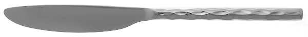 PII16 (Stainless) New French Solid Knife