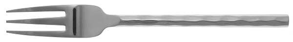 PII16 (Stainless) Individual Salad Fork