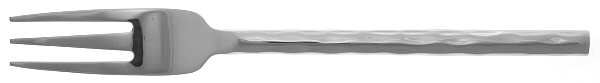 PII16 (Stainless) Fork