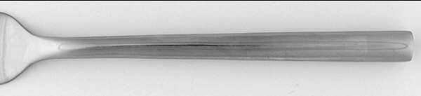 PWF2 (Stainless) by Bob Patino Limited Flatware
