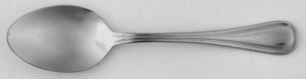 Place/Oval Soup Spoon