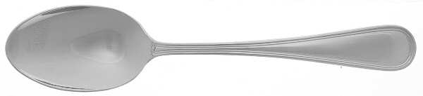 Windham (Stainless) Teaspoon by Pfaltzgraff