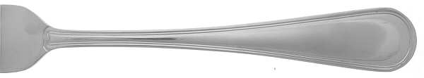 Windham (Stainless) by Pfaltzgraff