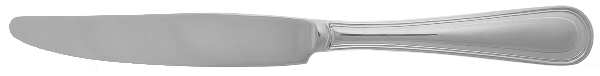 Windham (Stainless) New French Solid Knife by Pfaltzgraff