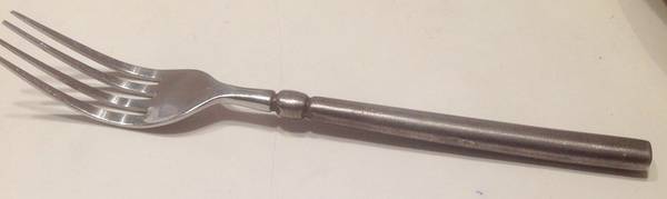 PFF39 (Stainless) by Pfaltzgraff