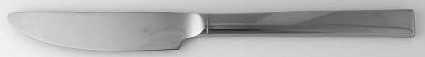 Eclipse (Stainless) New French Solid Knife