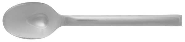 Eclipse (Stainless) Teaspoon
