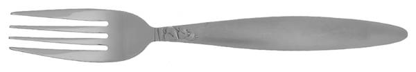 PFF40 (Stainless) by Pfaltzgraff