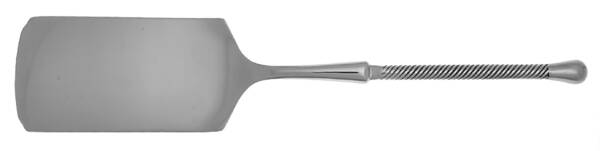 PII17 (Stainless) Lasagna Server with Stainless Blade HC