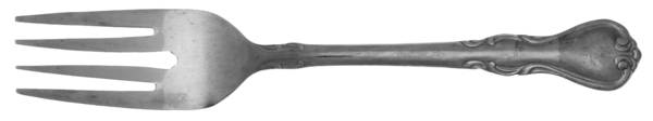 PFF41 (Stainless) by Pfaltzgraff