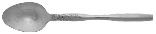 PII18 (Stainless) Teaspoon