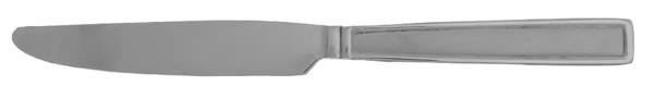 Delano Frost (Stainless) New French Solid Knife