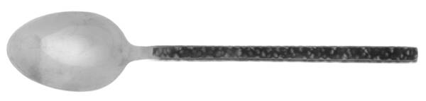 PII19 (Stainless) Tablespoon (Serving Spoon)