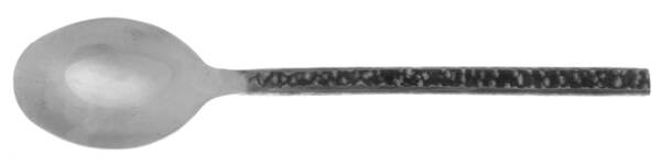 PII19 (Stainless) Place/Oval Soup Spoon
