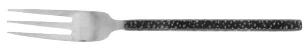 PII19 (Stainless) Fork