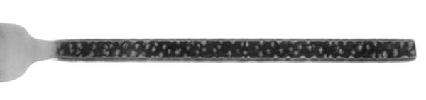 PII19 (Stainless) by Pier 1
