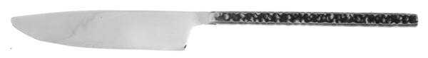 PII19 (Stainless) New French Solid Knife