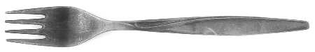 P1R3 (Silverplate) by Prinz