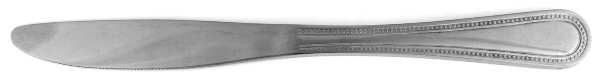 PWA1 (Stainless) Modern Solid Knife