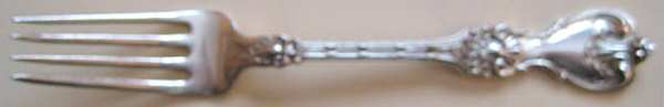 PWE3 (Sterling) Fork