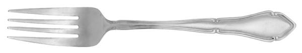 PFF43 (Stainless) by Pfaltzgraff