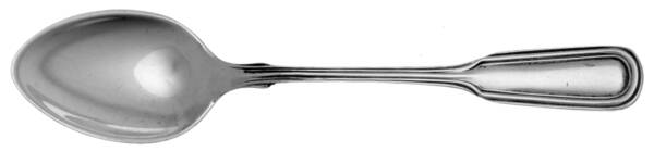 PWE4 (Sterling) by P W Ellis &amp; Co