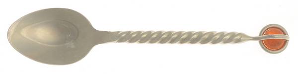 PII21 (Stainless) Teaspoon